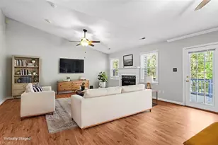 506 Westpark Cir, Winston-Salem, NC 27103 - Photo 10