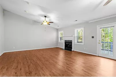 506 Westpark Circle, Winston-Salem, NC 27103 - Photo 12