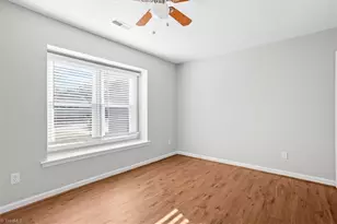 506 Westpark Cir, Winston-Salem, NC 27103 - Photo 26