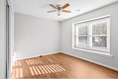 506 Westpark Circle, Winston-Salem, NC 27103 - Photo 26