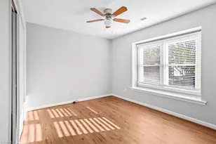 506 Westpark Cir, Winston-Salem, NC 27103 - Photo 26