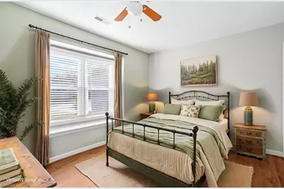 506 Westpark Circle, Winston-Salem, NC 27103 - Photo 24