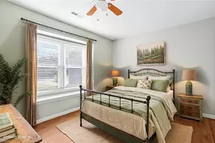 506 Westpark Cir, Winston-Salem, NC 27103 - Photo 24