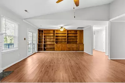 506 Westpark Circle, Winston-Salem, NC 27103 - Photo 14