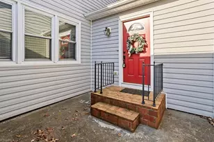 506 Westpark Cir, Winston-Salem, NC 27103 - Photo 10