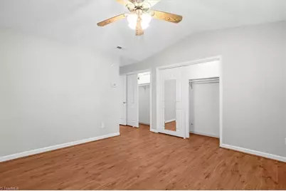 506 Westpark Circle, Winston-Salem, NC 27103 - Photo 22