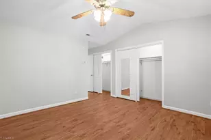506 Westpark Cir, Winston-Salem, NC 27103 - Photo 22