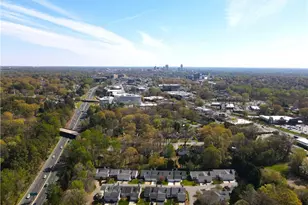 506 Westpark Cir, Winston-Salem, NC 27103 - Photo 34