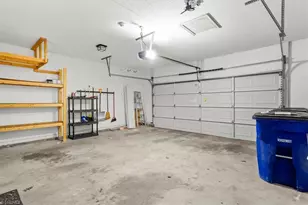 506 Westpark Cir, Winston-Salem, NC 27103 - Photo 32