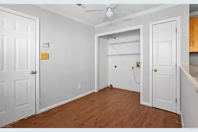 506 Westpark Circle, Winston-Salem, NC 27103 - Photo 16