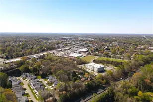 506 Westpark Cir, Winston-Salem, NC 27103 - Photo 36