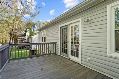 506 Westpark Circle, Winston-Salem, NC 27103 - Photo 30