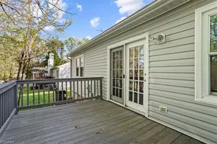 506 Westpark Cir, Winston-Salem, NC 27103 - Photo 30