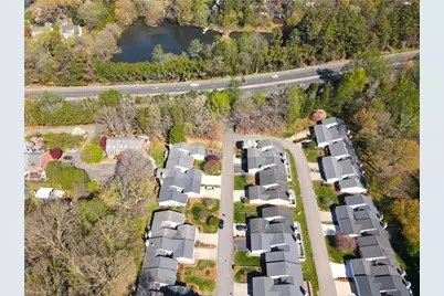 506 Westpark Circle, Winston-Salem, NC 27103 - Photo 34