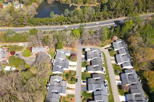 506 Westpark Cir, Winston-Salem, NC 27103 - Photo 34