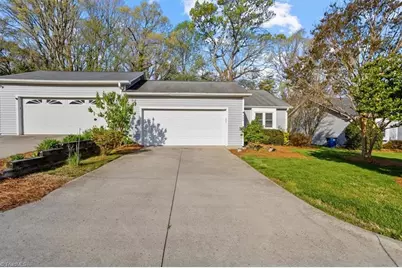 506 Westpark Circle, Winston-Salem, NC 27103 - Photo 8
