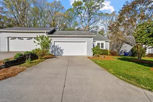 506 Westpark Cir, Winston-Salem, NC 27103 - Photo 8