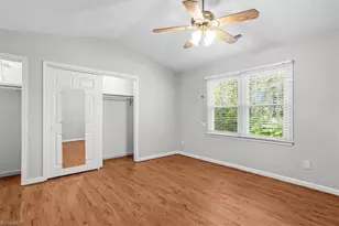506 Westpark Cir, Winston-Salem, NC 27103 - Photo 20