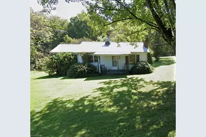 237 Belvue Drive, Mount Airy, NC 27030 - Photo 1