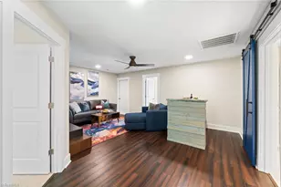 6125 Sundown Dr, Greensboro, NC 27410 - Photo 36