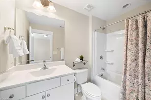 6125 Sundown Dr, Greensboro, NC 27410 - Photo 40
