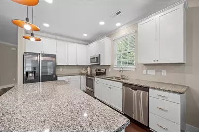 6125 Sundown Drive, Greensboro, NC 27410 - Photo 28