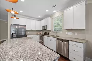 6125 Sundown Dr, Greensboro, NC 27410 - Photo 28