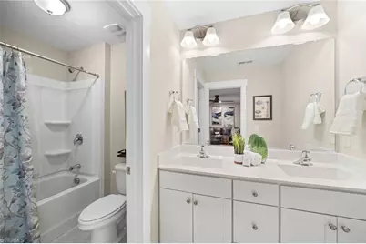 6125 Sundown Drive, Greensboro, NC 27410 - Photo 34