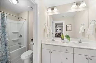 6125 Sundown Dr, Greensboro, NC 27410 - Photo 34