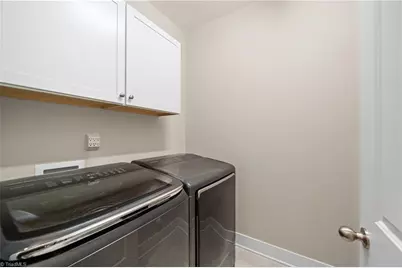 6125 Sundown Drive, Greensboro, NC 27410 - Photo 10