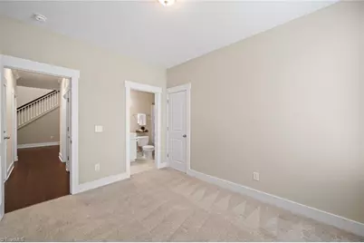 6125 Sundown Drive, Greensboro, NC 27410 - Photo 20