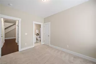6125 Sundown Dr, Greensboro, NC 27410 - Photo 20