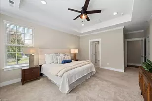 6125 Sundown Dr, Greensboro, NC 27410 - Photo 26