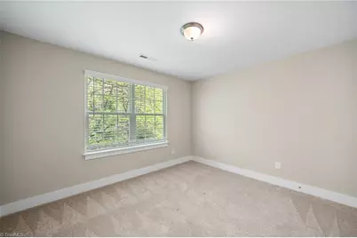 6125 Sundown Drive, Greensboro, NC 27410 - Photo 38
