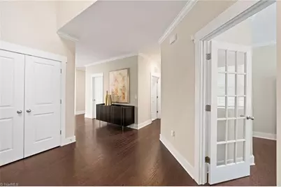 6125 Sundown Drive, Greensboro, NC 27410 - Photo 6