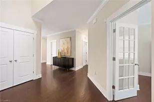 6125 Sundown Dr, Greensboro, NC 27410 - Photo 6