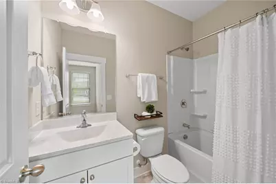 6125 Sundown Drive, Greensboro, NC 27410 - Photo 22
