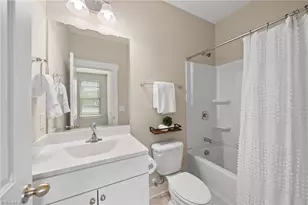 6125 Sundown Dr, Greensboro, NC 27410 - Photo 22