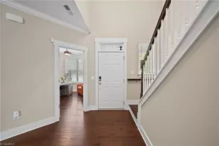 6125 Sundown Dr, Greensboro, NC 27410 - Photo 14