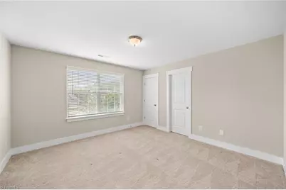 6125 Sundown Drive, Greensboro, NC 27410 - Photo 42