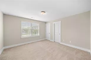 6125 Sundown Dr, Greensboro, NC 27410 - Photo 42
