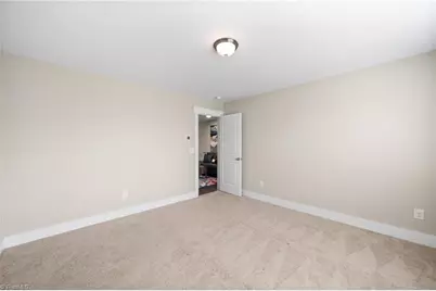 6125 Sundown Drive, Greensboro, NC 27410 - Photo 38