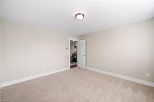 6125 Sundown Dr, Greensboro, NC 27410 - Photo 38