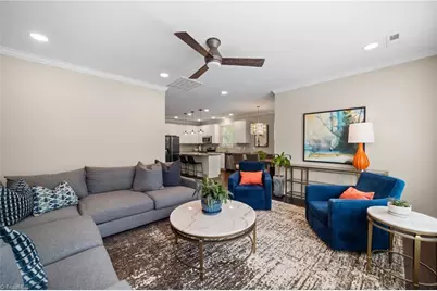 6125 Sundown Drive, Greensboro, NC 27410 - Photo 30