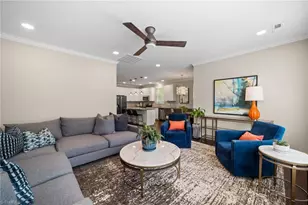 6125 Sundown Dr, Greensboro, NC 27410 - Photo 30