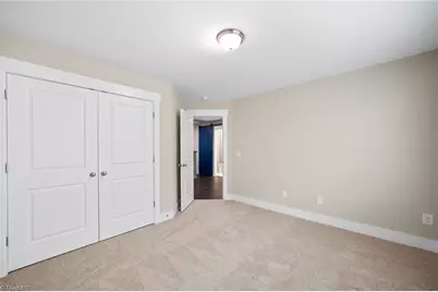 6125 Sundown Drive, Greensboro, NC 27410 - Photo 36