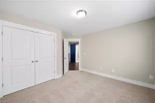 6125 Sundown Dr, Greensboro, NC 27410 - Photo 36