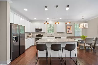 6125 Sundown Drive, Greensboro, NC 27410 - Photo 18