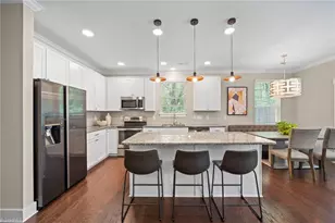 6125 Sundown Dr, Greensboro, NC 27410 - Photo 18