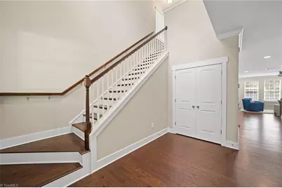 6125 Sundown Drive, Greensboro, NC 27410 - Photo 8